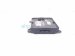 2018 Honda Civic A/c Climate Control Module 79610 TBC A31 Replacement 2018 Honda Civic A/c Climate Control Module 79610 TBC A31 Replacement thumbnail
