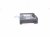 2018 Honda Civic A/c Climate Control Module 79610 TBC A31 Replacement 2018 Honda Civic A/c Climate Control Module 79610 TBC A31 Replacement thumbnail