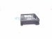 2018 Honda Civic A/c Climate Control Module 79610 TBC A31 Replacement 2018 Honda Civic A/c Climate Control Module 79610 TBC A31 Replacement thumbnail