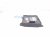 2018 Honda Civic A/c Climate Control Module 79610 TBC A31 Replacement 2018 Honda Civic A/c Climate Control Module 79610 TBC A31 Replacement thumbnail