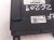 2018 Honda Civic A/c Climate Control Module 79610 TBC A31 Replacement 2018 Honda Civic A/c Climate Control Module 79610 TBC A31 Replacement thumbnail