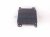 2018 Honda Civic A/c Climate Control Module 79610 TBC A31 Replacement 2018 Honda Civic A/c Climate Control Module 79610 TBC A31 Replacement thumbnail