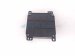 2018 Honda Civic A/c Climate Control Module 79610 TBC A31 Replacement 2018 Honda Civic A/c Climate Control Module 79610 TBC A31 Replacement thumbnail