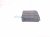 2018 Honda Civic A/c Climate Control Module 79610 TBC A31 Replacement 2018 Honda Civic A/c Climate Control Module 79610 TBC A31 Replacement thumbnail