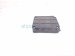 2018 Honda Civic A/c Climate Control Module 79610 TBC A31 Replacement 2018 Honda Civic A/c Climate Control Module 79610 TBC A31 Replacement thumbnail