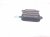 2018 Honda Civic A/c Climate Control Module 79610 TBC A31 Replacement 2018 Honda Civic A/c Climate Control Module 79610 TBC A31 Replacement thumbnail