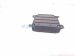 2018 Honda Civic A/c Climate Control Module 79610 TBC A31 Replacement 2018 Honda Civic A/c Climate Control Module 79610 TBC A31 Replacement thumbnail