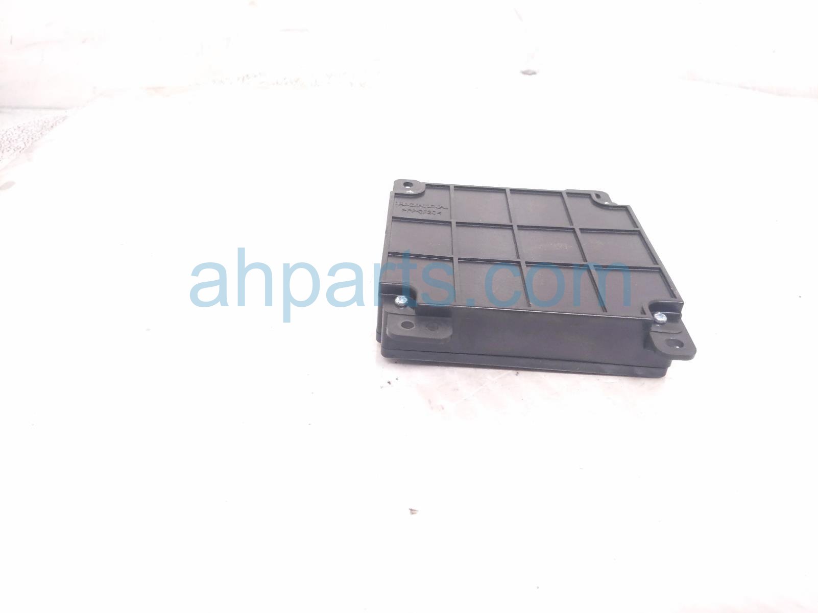 2018 Honda Civic A/c Climate Control Module 79610 TBC A31 Replacement 2018 Honda Civic A/c Climate Control Module 79610 TBC A31 Replacement thumbnail