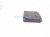 2018 Honda Civic A/c Climate Control Module 79610 TBC A31 Replacement 2018 Honda Civic A/c Climate Control Module 79610 TBC A31 Replacement thumbnail