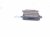 2018 Honda Civic A/c Climate Control Module 79610 TBC A31 Replacement 2018 Honda Civic A/c Climate Control Module 79610 TBC A31 Replacement thumbnail