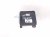 2018 Honda Civic A/c Climate Control Module 79610 TBC A31 Replacement 2018 Honda Civic A/c Climate Control Module 79610 TBC A31 Replacement thumbnail