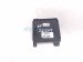 2018 Honda Civic A/c Climate Control Module 79610 TBC A31 Replacement 2018 Honda Civic A/c Climate Control Module 79610 TBC A31 Replacement thumbnail
