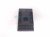 2018 Honda Civic Body Control Module 38800 TGH A310 M1 Replacement 2018 Honda Civic Body Control Module 38800 TGH A310 M1 Replacement thumbnail