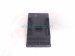 2018 Honda Civic Body Control Module 38800 TGH A310 M1 Replacement 2018 Honda Civic Body Control Module 38800 TGH A310 M1 Replacement thumbnail