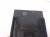 2018 Honda Civic Body Control Module 38800 TGH A310 M1 Replacement 2018 Honda Civic Body Control Module 38800 TGH A310 M1 Replacement thumbnail