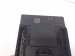 2018 Honda Civic Body Control Module 38800 TGH A310 M1 Replacement 2018 Honda Civic Body Control Module 38800 TGH A310 M1 Replacement thumbnail