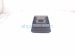2018 Honda Civic Body Control Module 38800 TGH A310 M1 Replacement 2018 Honda Civic Body Control Module 38800 TGH A310 M1 Replacement thumbnail