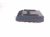 2018 Honda Civic Body Control Module 38800 TGH A310 M1 Replacement 2018 Honda Civic Body Control Module 38800 TGH A310 M1 Replacement thumbnail