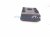 2018 Honda Civic Body Control Module 38800 TGH A310 M1 Replacement 2018 Honda Civic Body Control Module 38800 TGH A310 M1 Replacement thumbnail