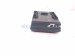 2018 Honda Civic Body Control Module 38800 TGH A310 M1 Replacement 2018 Honda Civic Body Control Module 38800 TGH A310 M1 Replacement thumbnail