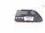 2018 Honda Civic Body Control Module 38800 TGH A310 M1 Replacement 2018 Honda Civic Body Control Module 38800 TGH A310 M1 Replacement thumbnail