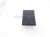 2018 Honda Civic Body Control Module 38800 TGH A310 M1 Replacement 2018 Honda Civic Body Control Module 38800 TGH A310 M1 Replacement thumbnail