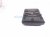2018 Honda Civic Body Control Module 38800 TGH A310 M1 Replacement 2018 Honda Civic Body Control Module 38800 TGH A310 M1 Replacement thumbnail