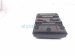 2018 Honda Civic Body Control Module 38800 TGH A310 M1 Replacement 2018 Honda Civic Body Control Module 38800 TGH A310 M1 Replacement thumbnail