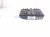 2018 Honda Civic Body Control Module 38800 TGH A310 M1 Replacement 2018 Honda Civic Body Control Module 38800 TGH A310 M1 Replacement thumbnail