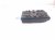 2018 Honda Civic Body Control Module 38800 TGH A310 M1 Replacement 2018 Honda Civic Body Control Module 38800 TGH A310 M1 Replacement thumbnail