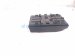 2018 Honda Civic Body Control Module 38800 TGH A310 M1 Replacement 2018 Honda Civic Body Control Module 38800 TGH A310 M1 Replacement thumbnail