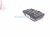 2018 Honda Civic Body Control Module 38800 TGH A310 M1 Replacement 2018 Honda Civic Body Control Module 38800 TGH A310 M1 Replacement thumbnail