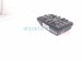 2018 Honda Civic Body Control Module 38800 TGH A310 M1 Replacement 2018 Honda Civic Body Control Module 38800 TGH A310 M1 Replacement thumbnail