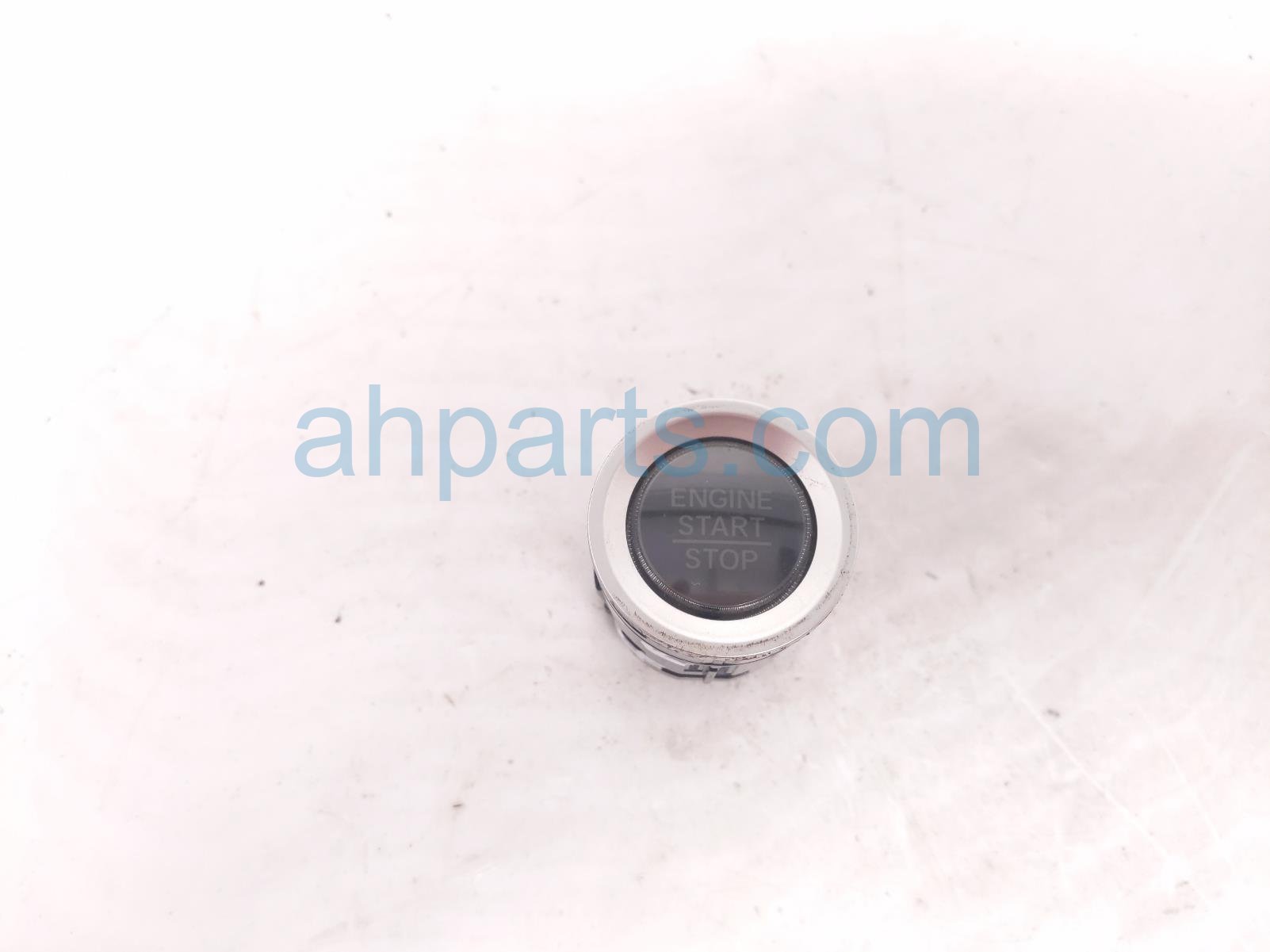$14 Honda ENGINE START / STOP IGNITION SWITCH
