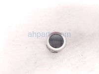 $14 Honda ENGINE START / STOP IGNITION SWITCH $14 Honda ENGINE START / STOP IGNITION SWITCH