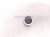 2018 Honda Civic Column Engine Start / Stop Ignition Switch 35881 TBA A01 Replacement 2018 Honda Civic Column Engine Start / Stop Ignition Switch 35881 TBA A01 Replacement thumbnail