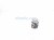 2018 Honda Civic Column Engine Start / Stop Ignition Switch 35881 TBA A01 Replacement 2018 Honda Civic Column Engine Start / Stop Ignition Switch 35881 TBA A01 Replacement thumbnail
