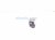 2018 Honda Civic Column Engine Start / Stop Ignition Switch 35881 TBA A01 Replacement 2018 Honda Civic Column Engine Start / Stop Ignition Switch 35881 TBA A01 Replacement thumbnail
