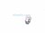 2018 Honda Civic Column Engine Start / Stop Ignition Switch 35881 TBA A01 Replacement 2018 Honda Civic Column Engine Start / Stop Ignition Switch 35881 TBA A01 Replacement thumbnail