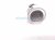 2018 Honda Civic Column Engine Start / Stop Ignition Switch 35881 TBA A01 Replacement 2018 Honda Civic Column Engine Start / Stop Ignition Switch 35881 TBA A01 Replacement thumbnail