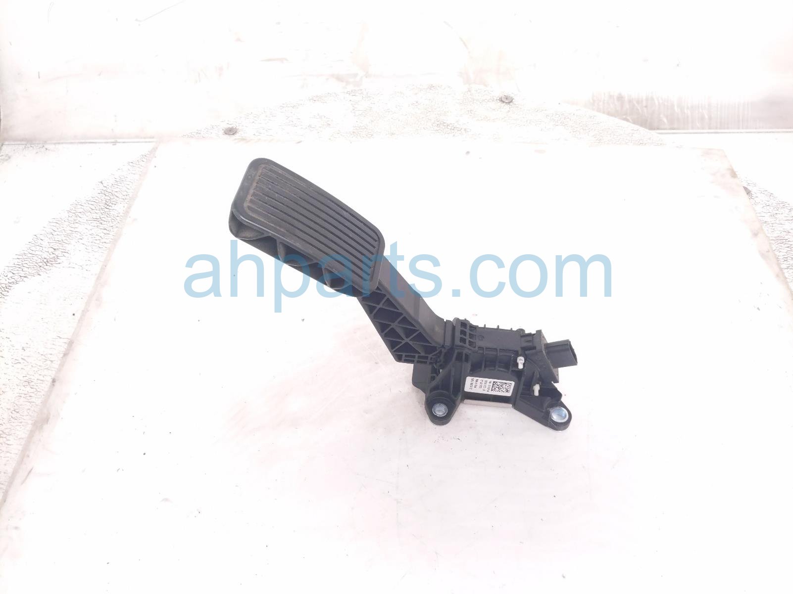 2018 Honda Civic Gas / Accelerator Pedal Assy 1.5l 17800 TEA H13 Replacement 2018 Honda Civic Gas / Accelerator Pedal Assy 1.5l 17800 TEA H13 Replacement