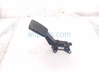 Honda GAS / ACCELERATOR PEDAL ASSY - 1.5L Honda GAS / ACCELERATOR PEDAL ASSY - 1.5L
