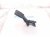 2018 Honda Civic Gas / Accelerator Pedal Assy 1.5l 17800 TEA H13 Replacement 2018 Honda Civic Gas / Accelerator Pedal Assy 1.5l 17800 TEA H13 Replacement thumbnail