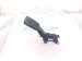 2018 Honda Civic Gas / Accelerator Pedal Assy 1.5l 17800 TEA H13 Replacement 2018 Honda Civic Gas / Accelerator Pedal Assy 1.5l 17800 TEA H13 Replacement thumbnail
