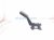 2018 Honda Civic Gas / Accelerator Pedal Assy 1.5l 17800 TEA H13 Replacement 2018 Honda Civic Gas / Accelerator Pedal Assy 1.5l 17800 TEA H13 Replacement thumbnail
