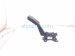 2018 Honda Civic Gas / Accelerator Pedal Assy 1.5l 17800 TEA H13 Replacement 2018 Honda Civic Gas / Accelerator Pedal Assy 1.5l 17800 TEA H13 Replacement thumbnail