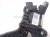 2018 Honda Civic Gas / Accelerator Pedal Assy 1.5l 17800 TEA H13 Replacement 2018 Honda Civic Gas / Accelerator Pedal Assy 1.5l 17800 TEA H13 Replacement thumbnail