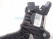2018 Honda Civic Gas / Accelerator Pedal Assy 1.5l 17800 TEA H13 Replacement 2018 Honda Civic Gas / Accelerator Pedal Assy 1.5l 17800 TEA H13 Replacement thumbnail