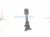 2018 Honda Civic Gas / Accelerator Pedal Assy 1.5l 17800 TEA H13 Replacement 2018 Honda Civic Gas / Accelerator Pedal Assy 1.5l 17800 TEA H13 Replacement thumbnail