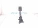 2018 Honda Civic Gas / Accelerator Pedal Assy 1.5l 17800 TEA H13 Replacement 2018 Honda Civic Gas / Accelerator Pedal Assy 1.5l 17800 TEA H13 Replacement thumbnail
